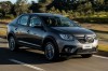 Французы допустили ошибку? Почему Renault Logan 2020 не наберет популярность в России