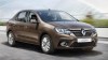 Renault Logan по сравнению с «АвтоВАЗом»: «Прям иномарка какая-то» - Автолюбители
