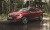 Немецкий премиум против шикарного «француза»:  Почему Renault Arkana не имеет шансов рядом с Opel Grandland X