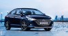 Hyundai Accent 2020 выходит на рынок: Известны цены и комплектации