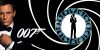 В духе Агента 007 – ТОП-Зодиаков, которые покорят мужественностью