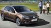 Весенние проблемы Renault Logan: Решение распространенной проблемы нашли в сети