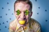 Лимон за миллион: Когда закончится пандемическая лихордка - отвечают астрологи