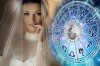 Невеста за сорок: Три Зодиака, которым не стоит рано выходить замуж