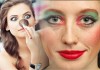 Спасай лицо! 5 ошибок в макияже, которые сделают из принцессы «кикимору»