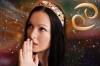 Роковая женщина под знаком Рак: В феврале они станут звездами для сотен мужчин – астролог
