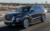 «УАЗ тем временем поставил АКПП для терпил»: Российские потребители пророчат успех новому Hyundai Palisade 2020 – «будущее за корейским автопромом»