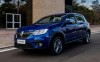 Не «француз», а какой-то «китаец»: Обновленный Renault Sandero разочаровал пользователей сети