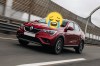 Блогеры врут: Почему Renault Arkana не заслужила повальной клеветы