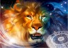 Береженого бог бережет: Львам нужно последить за «шкурой» 26 марта