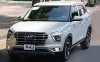Hyundai Creta 2020: ТОП-8 вещей, которые нужно знать о новинке