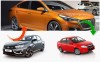 Дороже LADA Granta, но дешевле LADA Vesta Sport: Чем «заряженный» Hyundai Solaris может зацепить россиян?