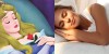 Урок для спящей красавицы: Как продлить молодость во время сна