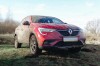Не хуже «Креты» и «Спортейджа»: Почему Renault Arkana отлично вписывается в российские реалии