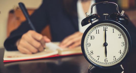 Возвращаемся в 19 век: Кому выгоден 3х часовой рабочий день?