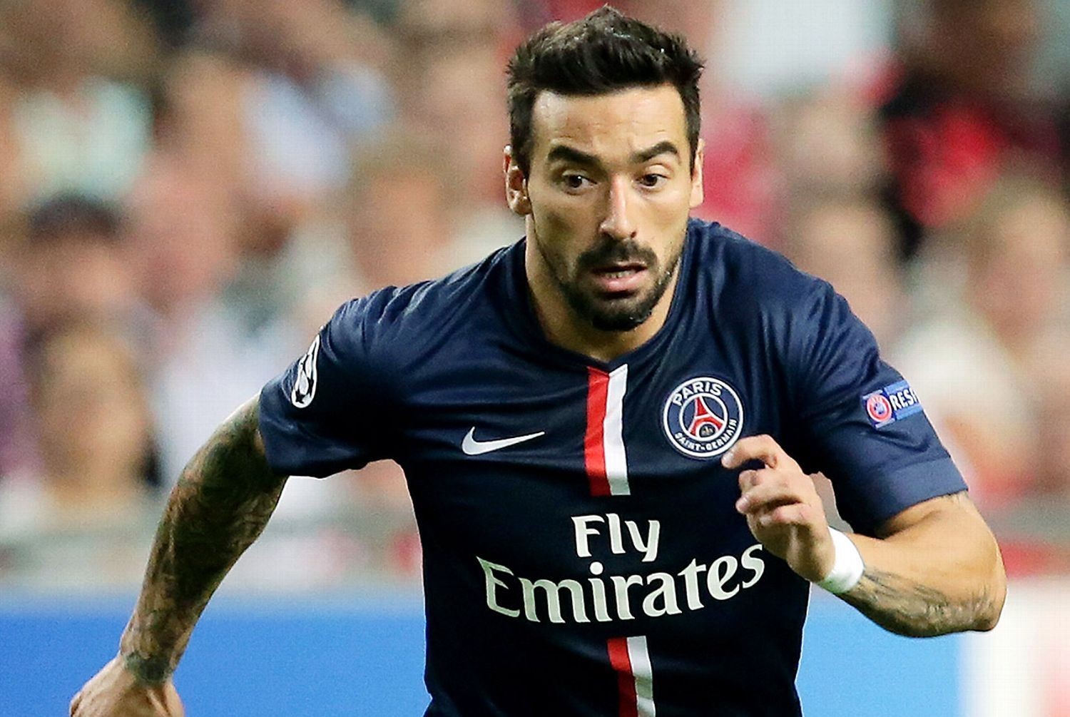 Lavezzi. Лавесси футболист. Лавесси Наполи.