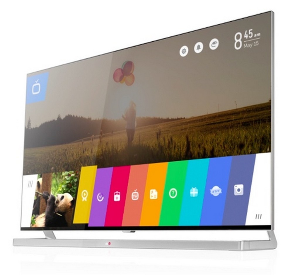 Smart webos. LG смарт WEBOS. Телевизор LG WEBOS TV. LG Smart TV WEBOS. LG WEBOS 4.9.