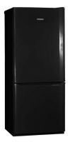 Черные холодильники: преимущества и недостатки