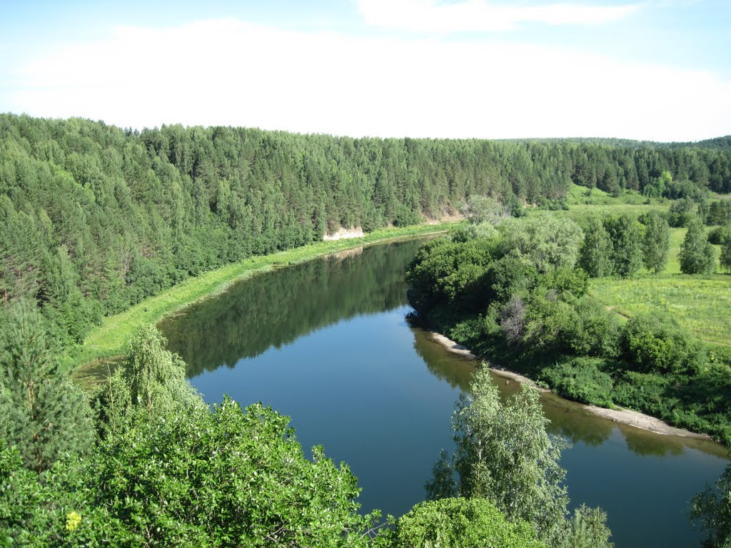 Пермский край бардымский. Река барда. Речка барда Пермский край. Кишертский район река барда. Река барда Березовский район Пермский край.