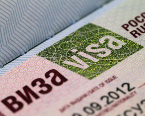 Деловое приглашение для визы в Россию: что нужно знать иностранцам и тем, кто их приглашает