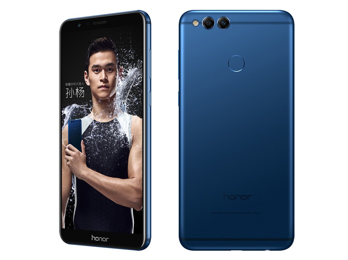 Huawei honor 7x. Honor BND-l21 характеристики 7x. Обои для Honor 7x. Хонор ВИА 14.