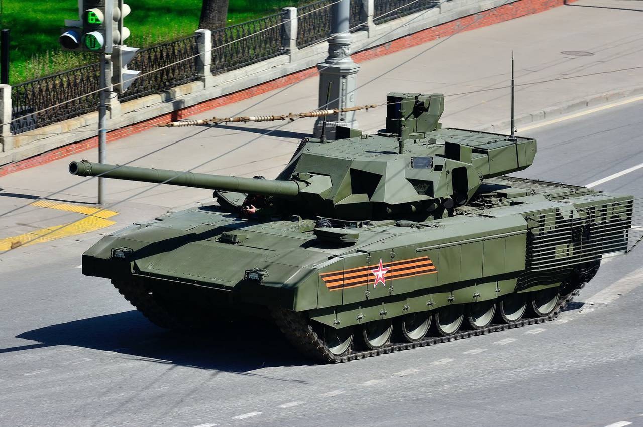 Танковое вооружение. Т-14 Армата. T14 Армата. Российский танк т-14 