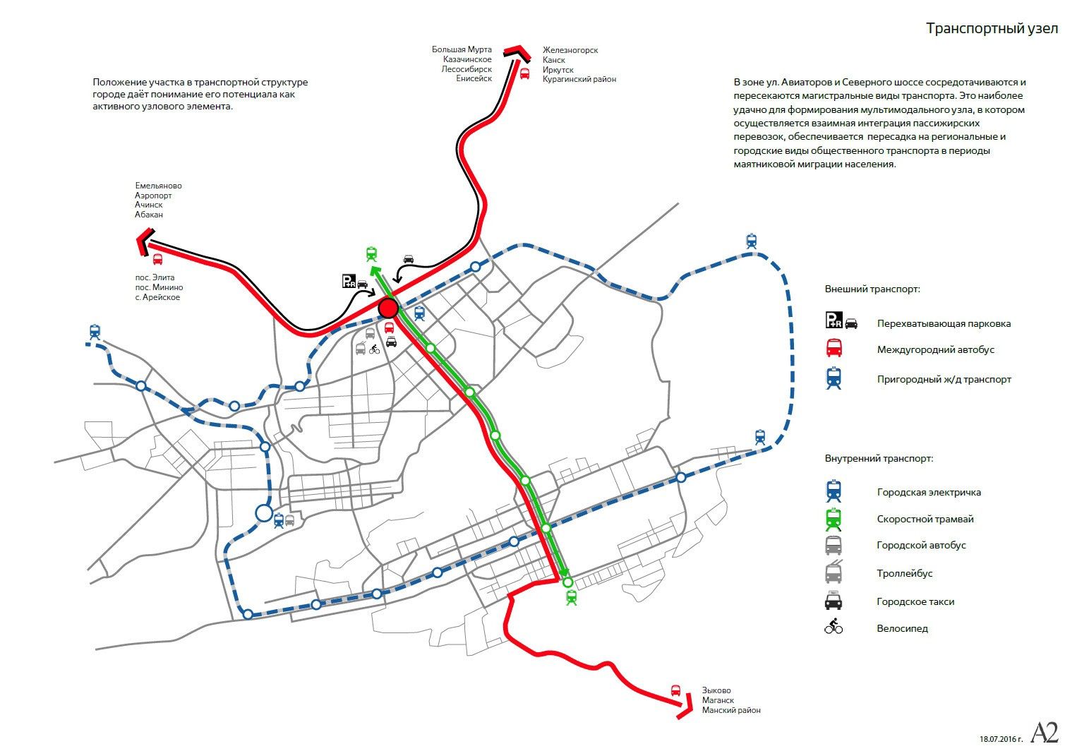 Транспорт узел. Городская электричка Красноярск схема. Транспортный узел Красноярск схема. Транспортная схема Красноярска. ЖД транспортная схема Красноярска.