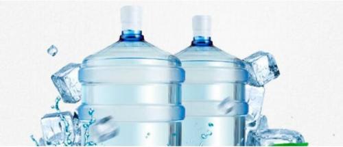 Проблема номер один для человечества — качество питьевой воды