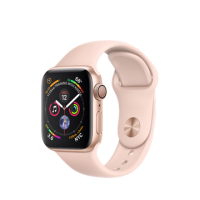 Желание купить iPhone и apple watch оправдано