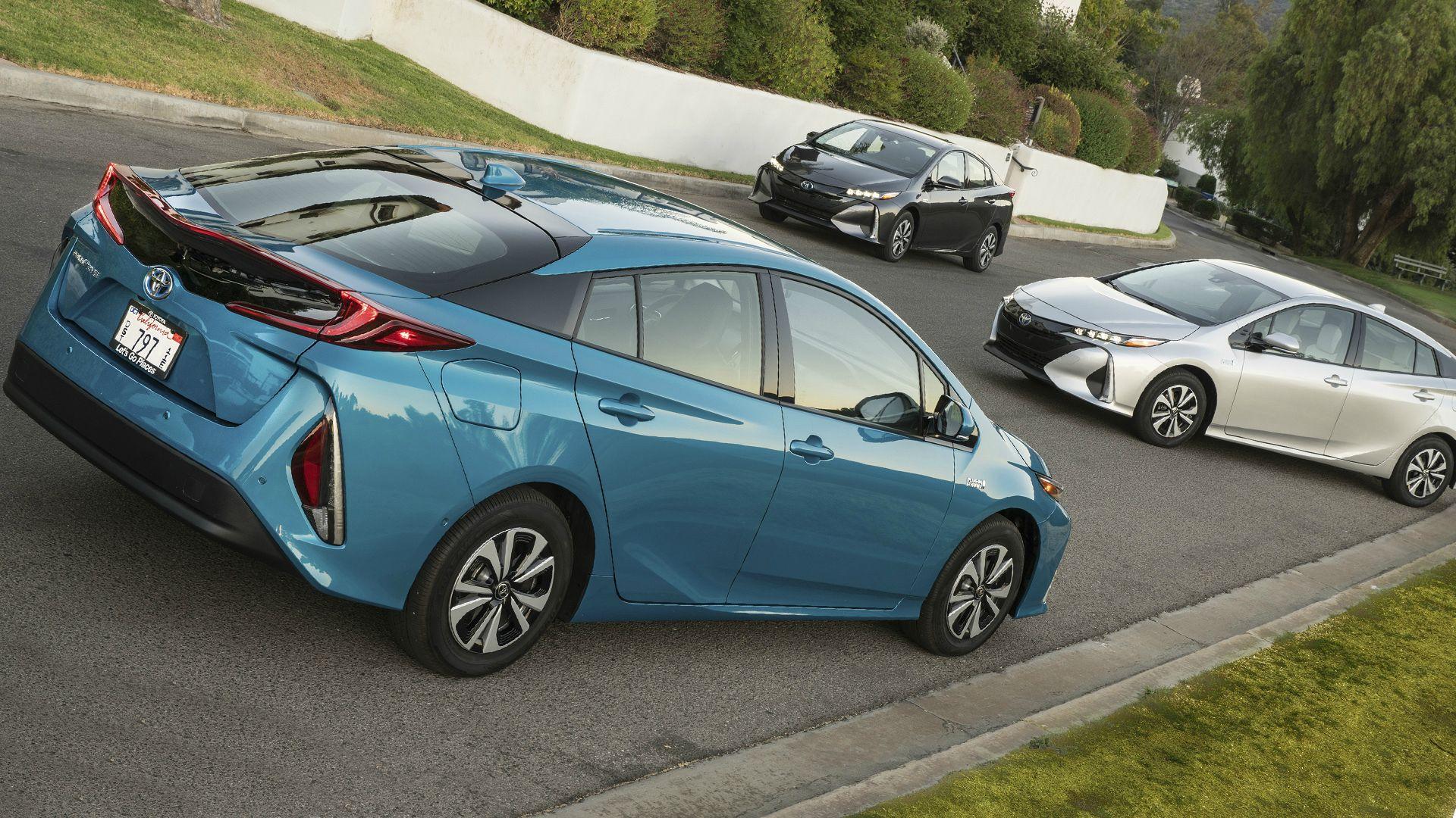 Toyota Prius Prime 2020. Тойота Приус Прайм 2020. Тойота Приус Прайм гибрид. Toyota Prius Prime 2019.