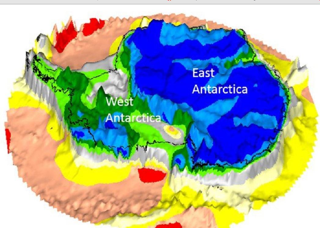 Геологическое строение антарктиды. Тектоническая карта Антарктиды. Геология Антарктиды. Тектоника Антарктиды.
