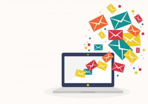 Особенности Email-рассылки для бизнеса