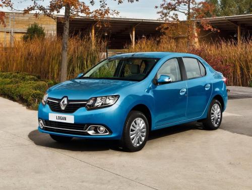 «Раньше хоть поролон клали»: На чем сэкономили французы в Renault Logan – мастер