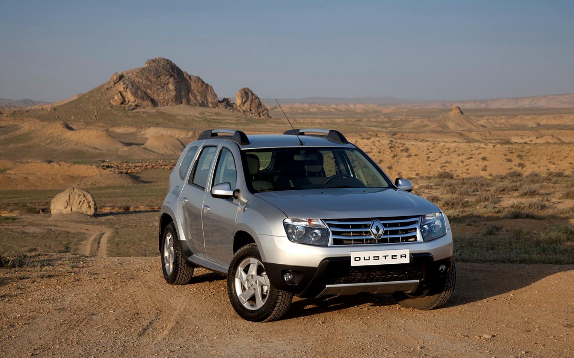 Дастер поколения. Renault Duster. Рено Дастер 1. Renault Duster 1.6. Renault Duster 1 Рестайлинг.