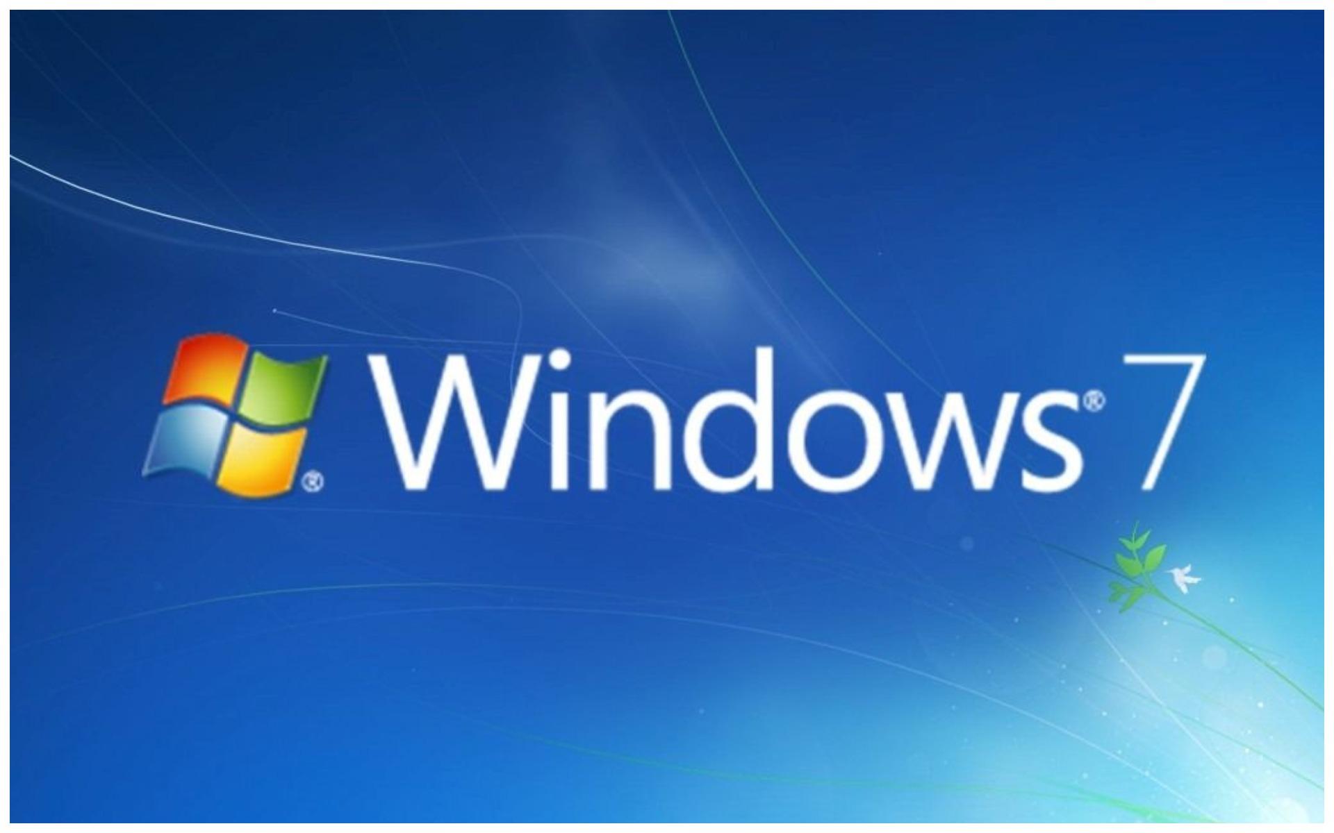 Windows mr. Виндовс 7. Логотип Windows. Логотип Windows 7. Картинки виндовс.
