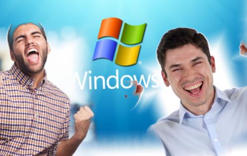 Windows 7 не «умрёт» - обновления будет выпускать сторонний разработчик