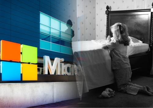 Microsoft прозрела? Windows 10 получит крутые функции из Windows 7