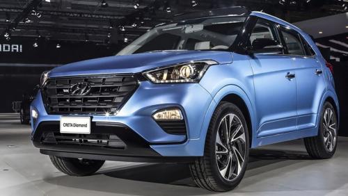 Владельца Hyundai Creta возмутил «беспредел» от «официалов»: «Лапша на уши» вместо экспертизы
