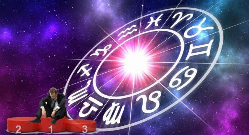 Астролог сообщил, какие знаки зодиака подвержены вредным привычкам