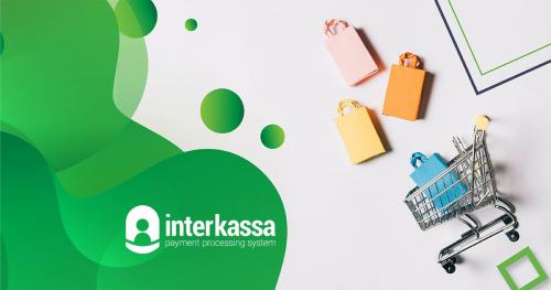 Interkassa: для чего вашему бизнесу нужен платежный агрегатор