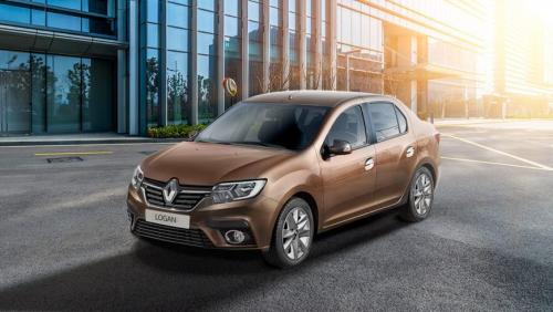 Renault Logan за 425 тысяч с нюансом: Чего остерегаться при покупке авто на «вторичке»? – автоподборщик