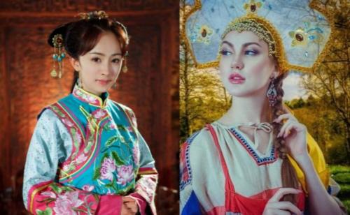 Почему китайцы не хотят жениться на русских женщинах, объяснил журналист из Поднебесной