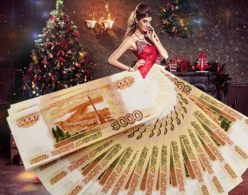 Держи карман шире! Как сэкономить 14 тысяч рублей на дорогущей косметике - блогер