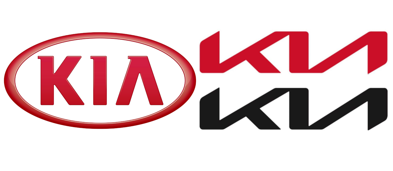 Логотип нова. Kia logo 2021. Kia logo 2020. Кия новый логотип. Киа ребрендинг логотип.