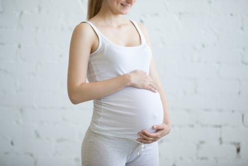 5 противоречивых мнений о подборе компрессионного белья для беременных