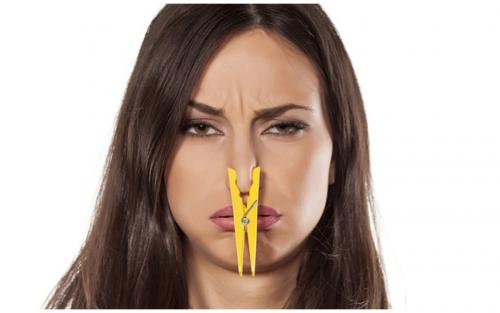Вонь во рту – проверь желудок: Эксперт рассказал, что означает постоянный неприятный запах изо рта