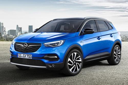 Зачем Opel собирается вернуться на российский рынок? Автомобилисты в недоумении