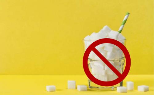 Сахар страшнее наркотиков? Как перестать есть сладкое ради своего здоровья