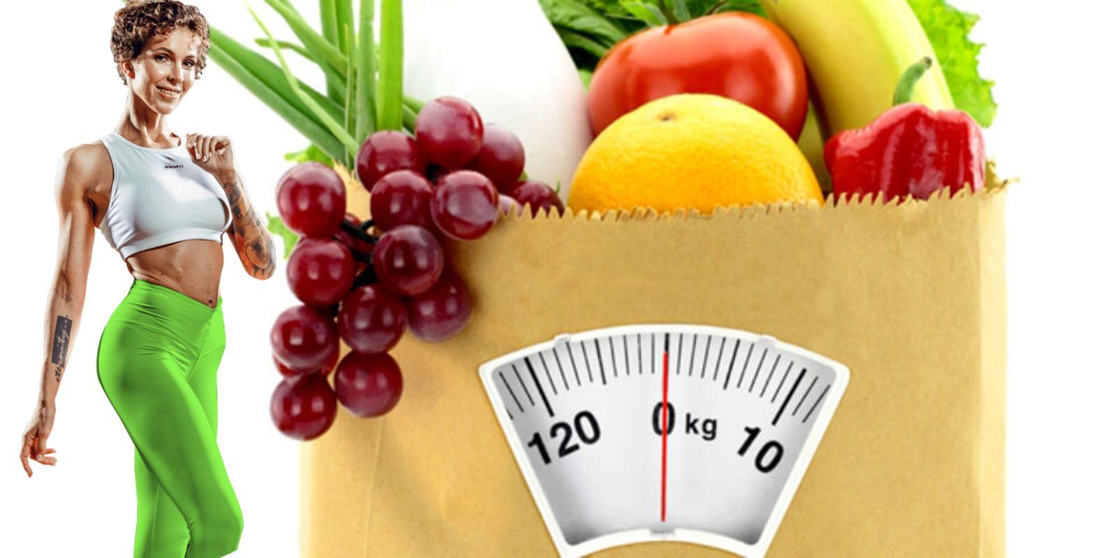 Если есть фрукты похудеешь. Диетолог худеем на здоровье. Детокс марафон стройности. Похудение на ДЕТОКСАХ. Крем для похудения.