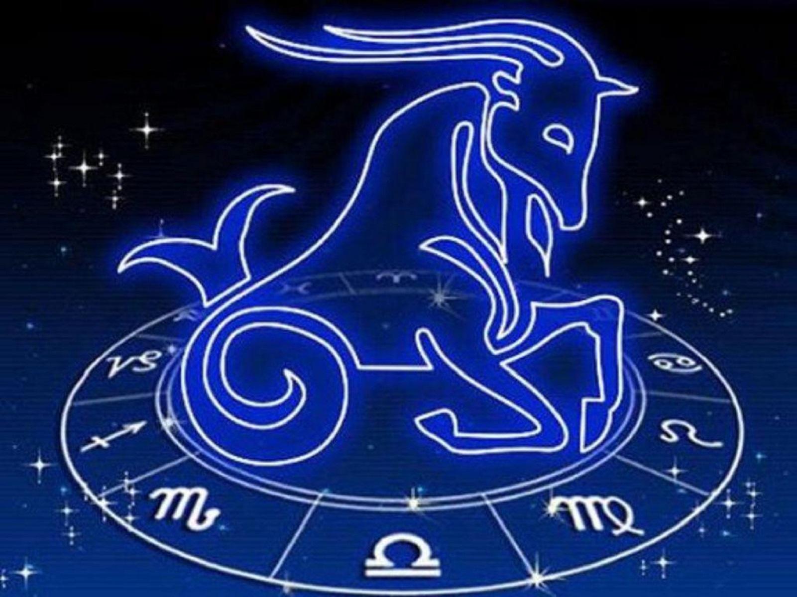 15 мая зодиака мужчина. Знаки зодиака. Козерог. Зодиакальные знаки. Символы зодиака. Козерог символ.